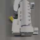 LG AEQ73110205 Ice Maker Assembly, Kit