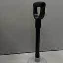 Mobility Aids Tool, Standing Aids Supports, 6 Size Adjustable Device to Help Get Up from Floor, Lift Assist for Elderly 600Lbs Weight Capacity