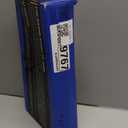 UF669 Ignition Coil & 1675 Double Iridium Spark Plug Compatible with 20112020 Chevy Cruze Sonic Trax Volt Buick Encore Cadillac ELR D521C & PFR7S8EG