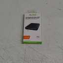 CellCandy Fast Charging Power With USB 5000 MAh