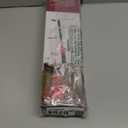 Portable Power Battery Pump, Electric Fuel Transfer Pump HandHeld Water Transfer Pump,2.2 Gallons per Min, siphon pump for Fuel Water Gas Fish Tank