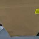 RAYTEN Radiator Compatible with Toyota Corolla Matrix 2009 2010 2011 2012 2013 1.8 2.4 L4 13152