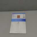 Danskin Women's Shimmery Footed Tights Size B