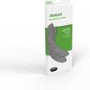iRobot Roomba Authentic Replacement Parts - Roomba Combo j Series Microfiber Mopping Pad, 2-Pack