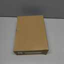 Rear Trunk Side Protector Cover for Tesla Model Y 2019-2024 Rear Trunk Side Protector Cover Model Y Accessories [No Fit 2025 New Model y]