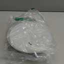 KeaBabies Suction Plates with Lids for Baby - 3-Pack 100% Silicone Toddler Plates with Suction, Divided, BPA-Free Baby Led Weaning Essentials for Kids, Dishwasher, Microwave Safe, Durable (Slate)