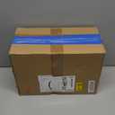 Youxmoto 618-04822 Spindle Fit for 42'' Deck Cub Cadet LTX1040,LTX1042, LT2000, for CraftsmanLT1500 PYT9000, (2) Spindles 918-04822 618-04889, (2) Idler 756-04129, (1) Belt 754-04060