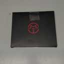 Defencase for Galaxy S25 Case Wallet with RFID Blocking Card Holder for Women Men, Elegant PU Leather Magnetic Snap Flip Wristlet Strap Zipper Wallet Phone Cases for Samsung Galaxy S25 5G 6.2", Black