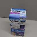Clearblue Advanced Digital Ovulation Test Kit, 32 Count
