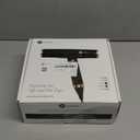 slopehill Professional Ionic Hair Dryer, High-Speed Blow Dryer with Brushless Motor for Salon Use, Lightweight Compact Hairdryer for Travel, Low Noise Quiet for Home, Ceramic Pink