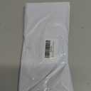 OAUEE Semi Cured Gel Nail Strips | Gel Nail Stickers with UV Light Required | Salon Quality, Easy Application and Removal（Golden Sands）, Set of 2