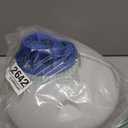 Vicks Warm Steam Vaporizer & Humidifier 1.5 Gallon Tank for Small and Medium Rooms, Night Light, Works with VapoPads and VapoSteam