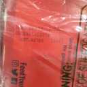 Jack Link's Beef Sticks, Original - Protein Snack, Meat Stick with 6g of Protein, Meat Snack Sticks Made with 100% Beef, Keto Friendly, Individually Wrapped - 0.92 Oz. (20 Count) 