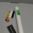 BOGAR TECH DESIGNS Lower Side Chrome Delete Overlay Replacement Compatible with Kia Telluride 2020-2025, Gloss Black