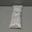 Butterfly Hair Clips: Flower Small Claw Clips for Women - 12pcs Matte Cute Hair Clips for Girls (Black + Gray + Dark Green + Light Brown + Coffee + Tortoise Shell)