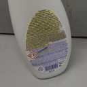 CHANTECLAIR SGRASSATORE MARSIGLIA 750ml CHANTECLAIR, BBD: 01-20-3