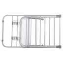 Rayen | Vertical Clothes Rack | Easy Folding | Laying Area of 14 m | with Leg Locking System | with Anti-Slip Stops | 61 x 438 x 44.5 cm