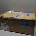 Portable Air Conditioners, 3-IN-1 Swamp Cooler, Evaporative Air Cooler, 3 Speeds & 4 Modes, 2-Gal Water Tank for Cooling, 20 FT/S Remote Control, Windowless Air Conditioner for Indoors