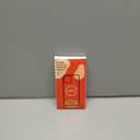 Vooii Magnetic for iPhone 17 Pro Case, Compatible with Magsafe (Premium Liquid Silicone) (Integrated Camera Control Button) Full Body Protective Anti-Scratch Microfiber Lining 6.3", WineRed