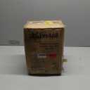 Yes4All Cast Iron Kettlebell, Strength Training Kettlebells 5-80 Lb (5,10,15,20,25,30,35,40,45,50,60,70,80 Lb) for Full Body Workout, Push up, Strength Training - Single & Kettlebell Set of 2 for Men