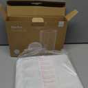 BLUEAIR Genuine Filter for Blue Pure 511 Air Purifier