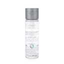 Balancing Facial Toner by Obagi