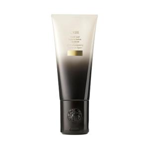 Oribe Gold Lust Repair & Restore Conditioner