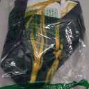 Shower Curtain, Waterproof Fabric for Bathroom, Decorative Curtains for Bathroom Hotel (Tropical)