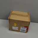 PHILTOP Cold Air Intake Kit for 1998-2005 E46 323 325 328 330