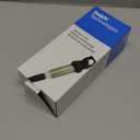 Delphi GN10571 Pencil Ignition Coil