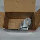 A-Premium Door Hinge Assembly Compatible with Ford Ranger 2004-2011, Crown Victoria 1998-2011 & Lincoln Town Car 1998-2011 & Mercury Marauder, Grand Marquis, Front Left Upper or Right Upper Side