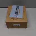 JossaColar Wood Stove Fan Heat Powered Fireplace Fan Non Electric, Thermal Fan for Wood Burning Stove/Log Burner, w/Stove Accessories Thermometer