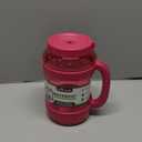 Reduce Waterday Mug Dragon fruit 80 Oz