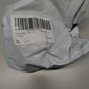 Yardwe Golf Ball Retriever Suction Cup Pickup Tool for Putter Grip Lightweight Ball Grabber for on-Course Golf Retrieval 4-Pack Small Size