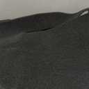 Dash Cover Mat Custom Fit for Ford Taurus/Mercury Sable Without Sensor Cutout,Dashboard Pad Cap Carpet Protector K221 (Black)