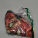 Scary Mask Horror Bloody Halloween Masquerade Cosplay Creepy Party Accessories