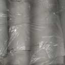 Heavy-Duty Canvas Drop Cloth /Protective Cover Sheet Durable cotton canvas drop cloth with hemmed edges. Designed to protect floors, furniture, and surfaces during painting, moving, storage, or DIY projects. Reusable, foldable, and easy to store. (82x104)