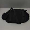 CAMTOP Mini Gym Bag for Women, Small Gym Tote Bag Puffy Quilted Sports Duffel Bag with Wet Compartment and Coin Purse Duffel Bags Dance Yoga Workout Bag for Gifts