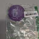 Covergirl Simply Ageless Instant Wrinkle Blurring Pressed Powder, Soft Honey,0. 39 Oz. (0.39 Ounce (Pack of 1))