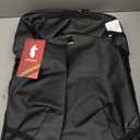 Cotopaxi Allpa 42L Travel Pack, Black