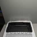 Mr. Heater F299730 30,000 BTU Blue Flame Vent Free Propane Heater For Cold Rooms, Additions, Sun Rooms Cabins & Garage - White