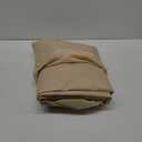 Patio Lounge Chair Cover Waterproof Outdoor Chaise Lounge Covers UV Resistant Special fixed design 78Lx32Wx35H Beige 2Pack Patio Furniture Covers