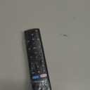 Replacement-Remote for All Insignia-Toshiba-Pioneer-Fire-Smart-TVs