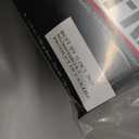 MET-Rx Big 100 Protein Bar, Meal Replacement Bar, 32G Protein, Super Cookie Crunch, 9 Bars (Pack of 1)