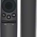 New BN59-01259B BN59-01259D Remote Control fit for Samsung TV UN65KU6290FXZA UN55KU6290FXZA UN40KU6290FXZA UN50KU6290 UN60KU6290 UN70KU6290 UN40KU6290 UN55KU6290 UN65KU6290 UN65KU649DFXZA UN50JU750