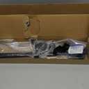 Car Phone Holder for Genesis GV80 2025-2026 G80 2025-2026GV70 2026 Auto Accessories Navigation Bracket Interior Screen Decoration Dash Board Mobile Cell Phone Mount case