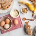 Simply Organic Ceylon Ground Cinnamon, 2.08 Ounce, Non-GMO Organic Cinnamon Powder (2.08 oz (Pack of 1))