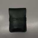 German Nail Clippers for Men Thick Nails, VANWIN Toenail Clippers for Seniors Large Wide Jaw Opening, Heavy Duty No Splash Fingernail Clipper with Safety Lock Nail Clippers with Catcher for Women