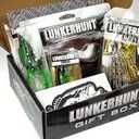 LunkerHunt Box Gift Box