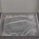 belhope Hand Massager, Black